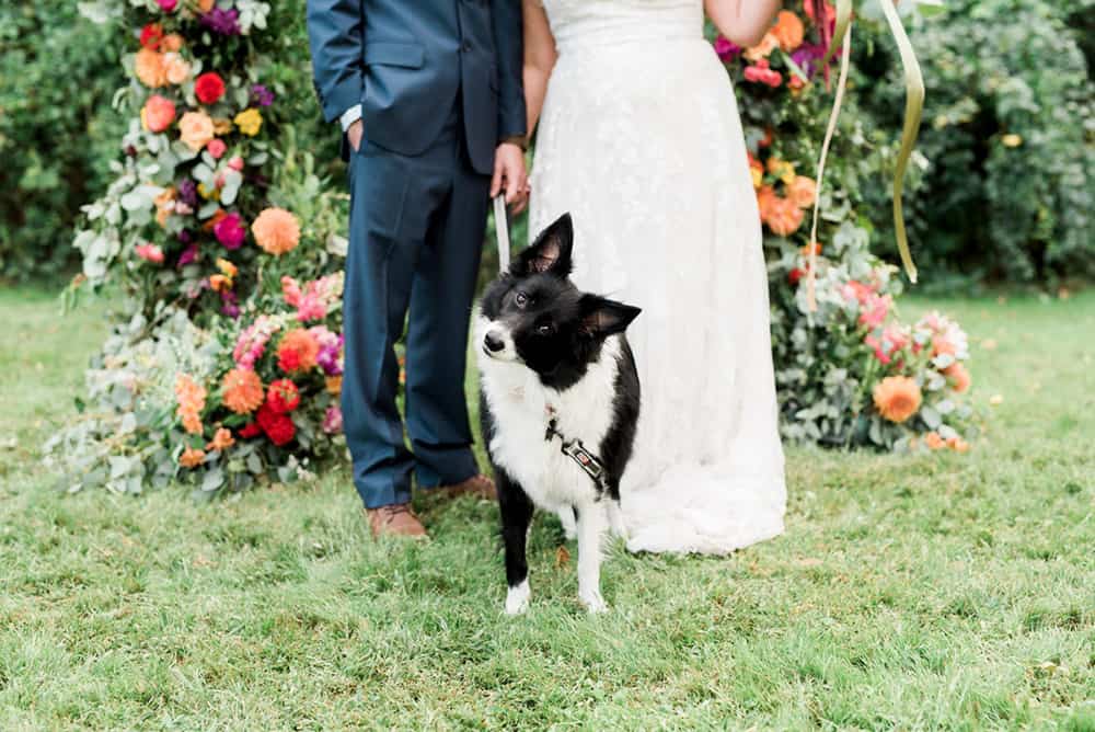 Read more about the article Talk Money Before You Walk Down the Aisle