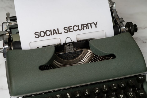 Read more about the article A Broader Look At Social Security