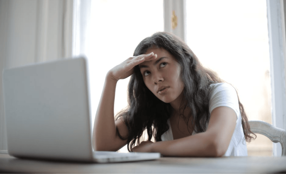 Read more about the article Five Common Beneficiary Designation Mistakes To Avoid