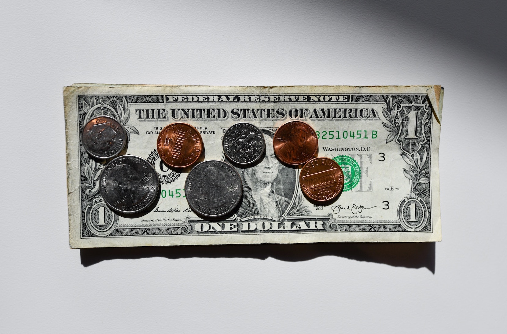 Read more about the article A beginner’s guide to inflation