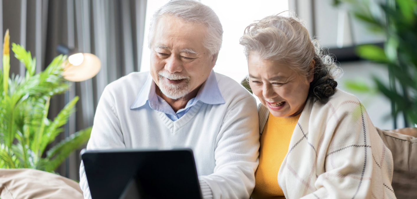 Read more about the article How Do I Know When It’s Time to Retire