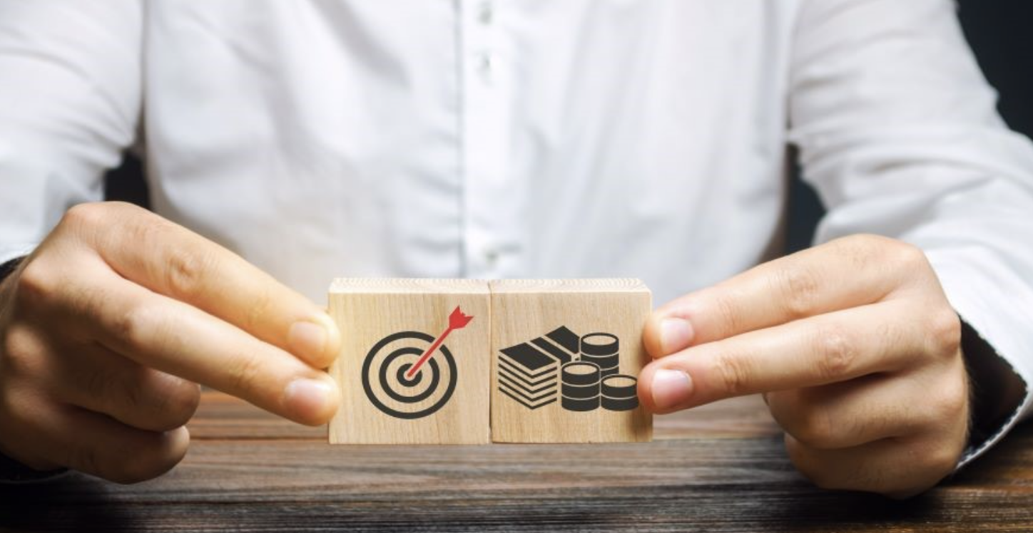 Read more about the article Are You Maxing Out Your 401(k)?