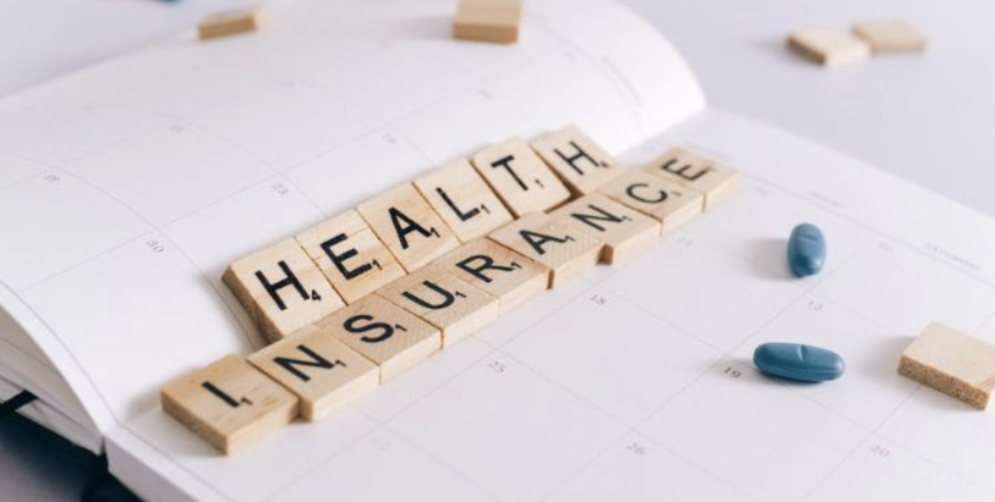 Read more about the article Medicare Prices Will Change in 2023