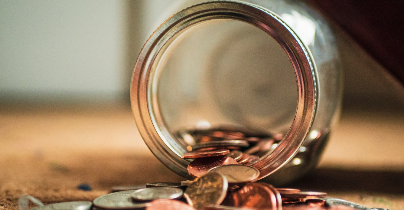 Read more about the article How to make your money last