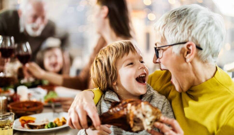 Read more about the article How 2023 Will Affect Your 2024