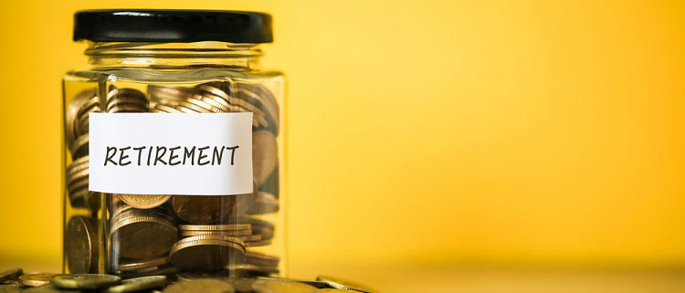 Read more about the article How your retirement may be taxed