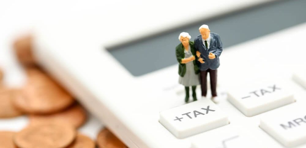 Read more about the article How to Reduce Taxes on Retirement Savings