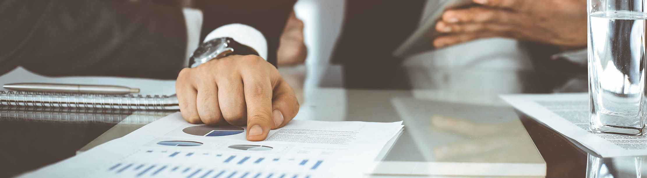 Read more about the article Weekly Market Update – 4/4/22